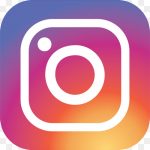 One2One Bodyscapes Westford Wayland MA Instagram