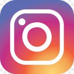 One2One Bodyscapes Westford Wayland MA Instagram